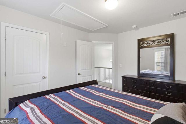 4096 Water Mill Drive, Buford, GA 30519