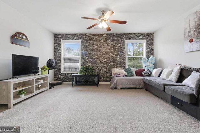 4096 Water Mill Drive, Buford, GA 30519