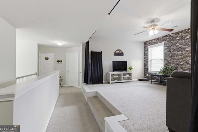 4096 Water Mill Drive, Buford, GA 30519
