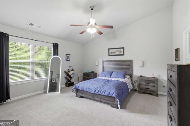 4096 Water Mill Drive, Buford, GA 30519