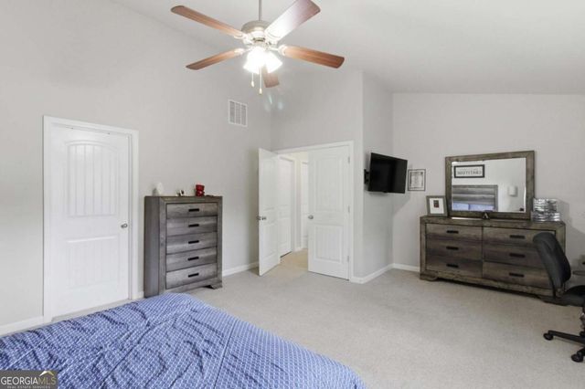 4096 Water Mill Drive, Buford, GA 30519