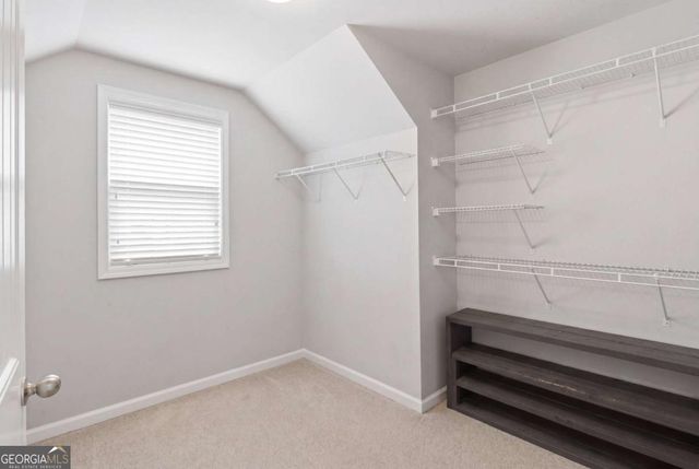 4096 Water Mill Drive, Buford, GA 30519