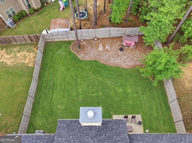 4096 Water Mill Drive, Buford, GA 30519
