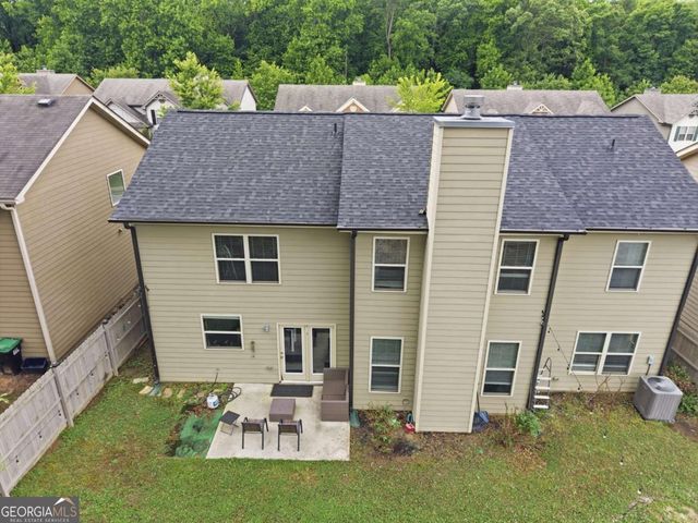 4096 Water Mill Drive, Buford, GA 30519