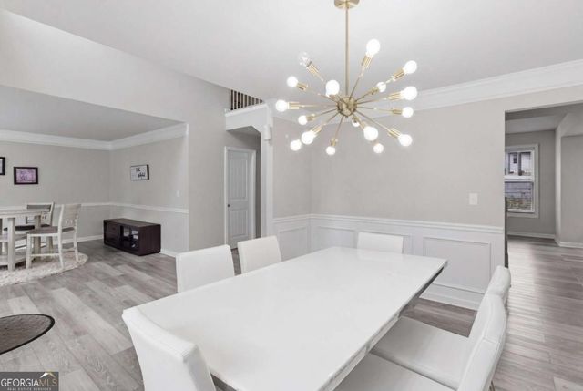 4096 Water Mill Drive, Buford, GA 30519