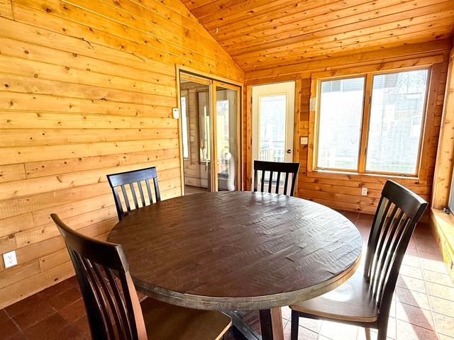 2926 West River Drive, Gladwin, MI 48624