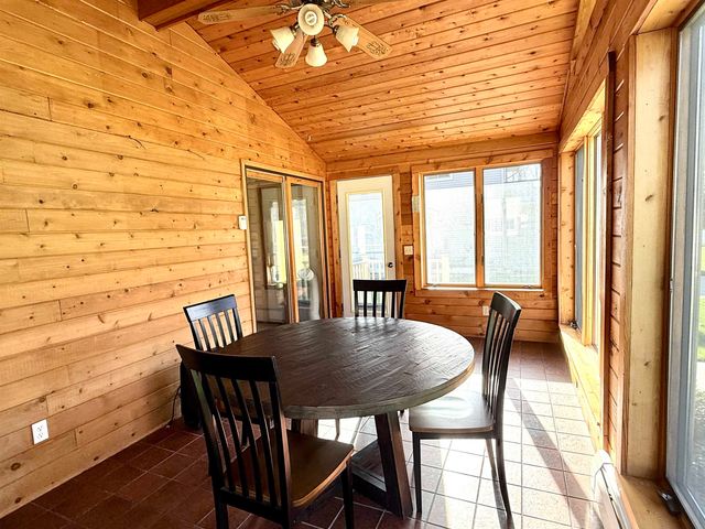 2926 West River Drive, Gladwin, MI 48624