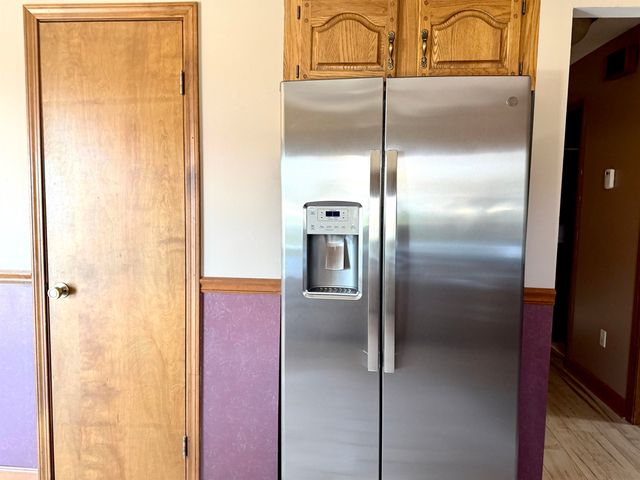 2926 West River Drive, Gladwin, MI 48624