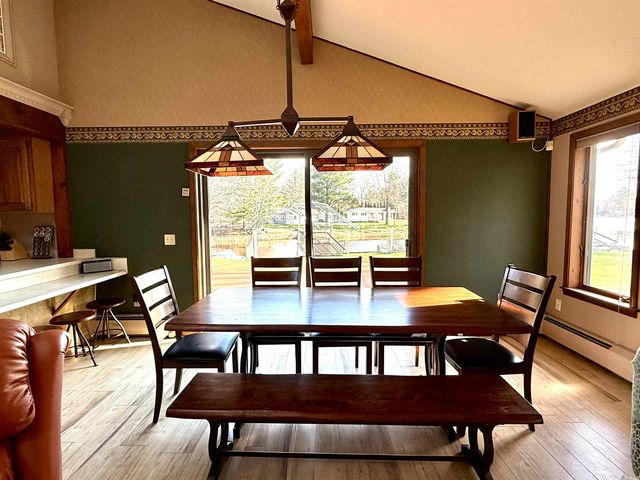 2926 West River Drive, Gladwin, MI 48624