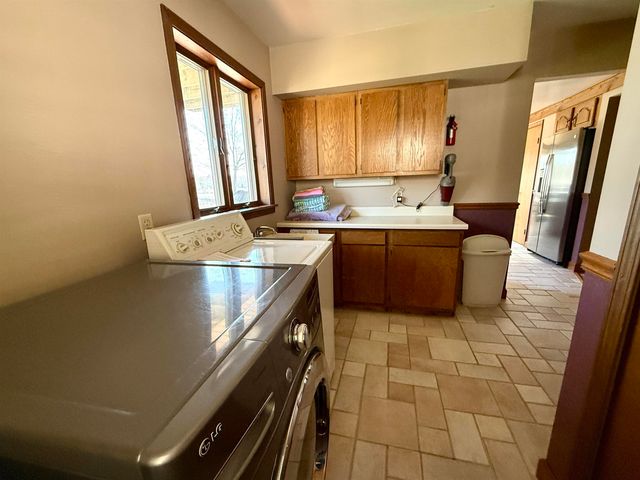 2926 West River Drive, Gladwin, MI 48624