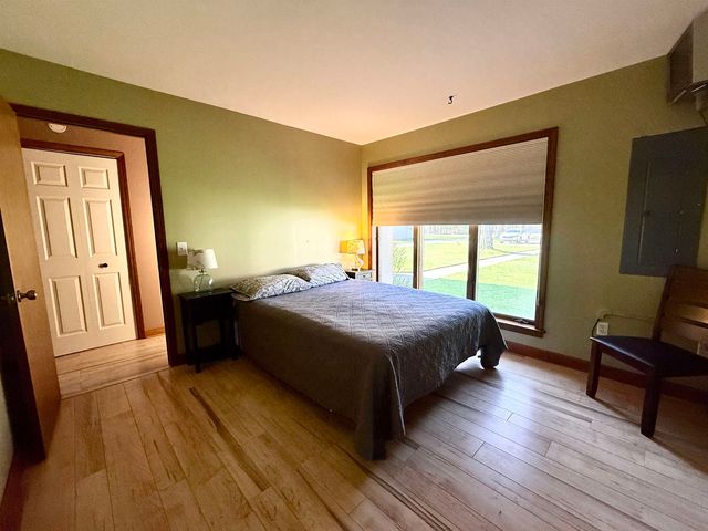 2926 West River Drive, Gladwin, MI 48624