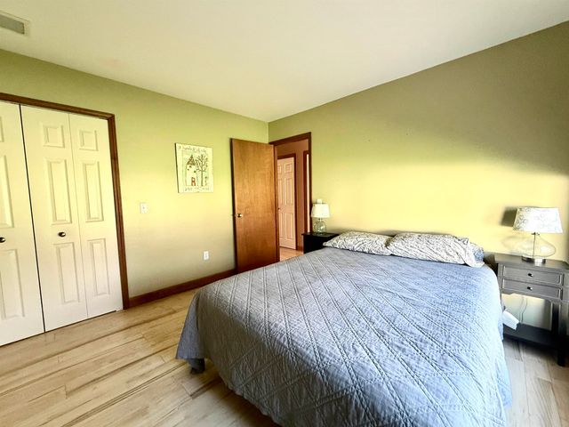 2926 West River Drive, Gladwin, MI 48624