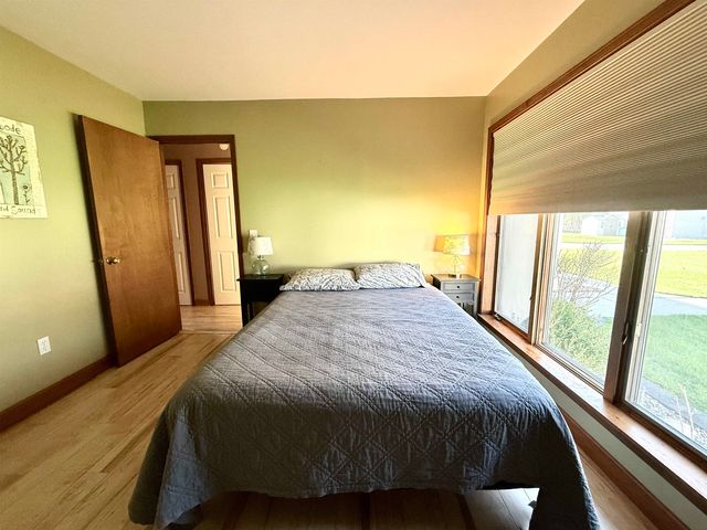 2926 West River Drive, Gladwin, MI 48624