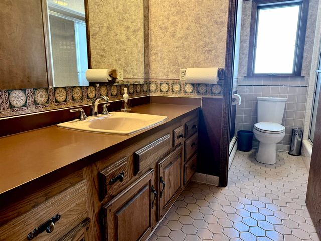 2926 West River Drive, Gladwin, MI 48624
