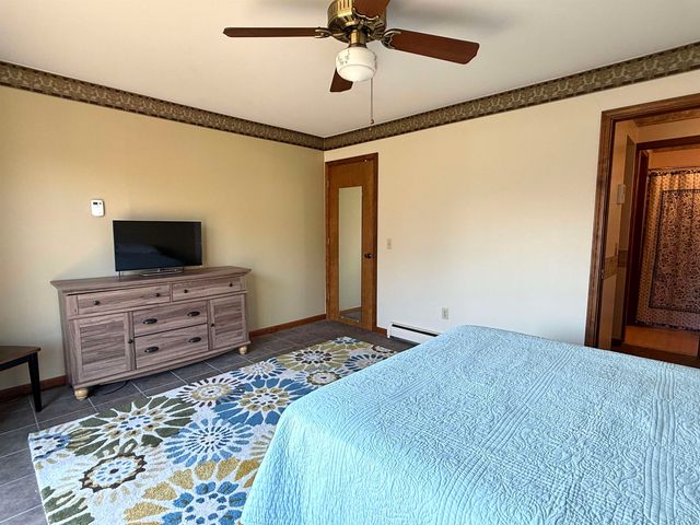2926 West River Drive, Gladwin, MI 48624