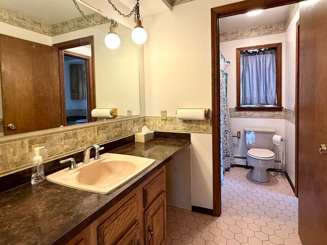 2926 West River Drive, Gladwin, MI 48624