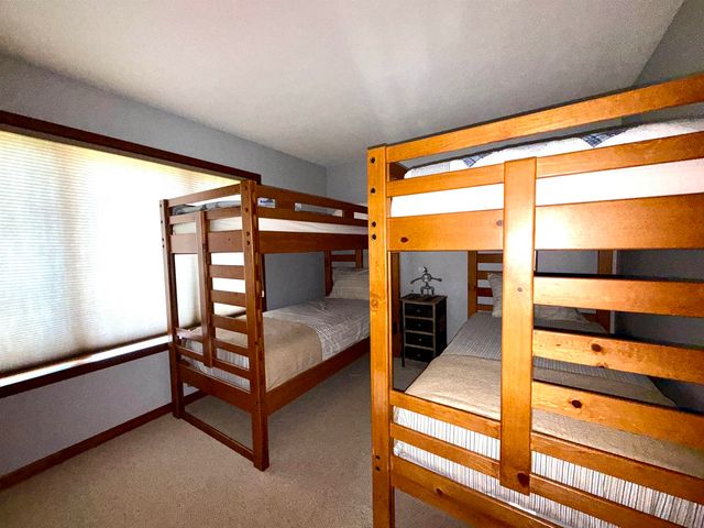 2926 West River Drive, Gladwin, MI 48624