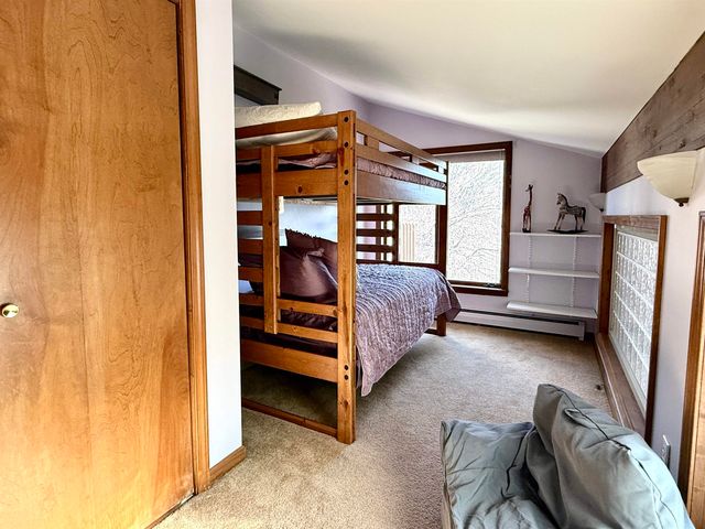 2926 West River Drive, Gladwin, MI 48624