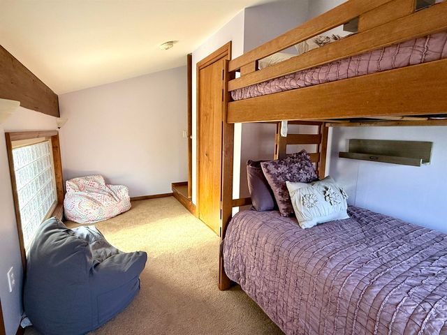 2926 West River Drive, Gladwin, MI 48624