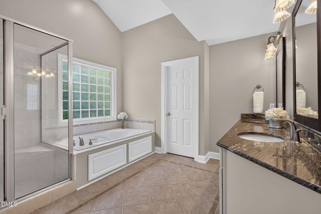 3909 Elmswick Court, Apex, NC 27539