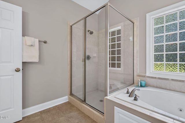3909 Elmswick Court, Apex, NC 27539