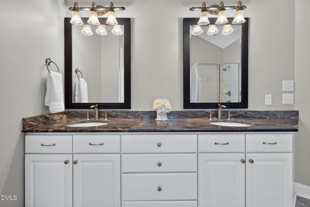 3909 Elmswick Court, Apex, NC 27539