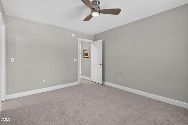 3909 Elmswick Court, Apex, NC 27539