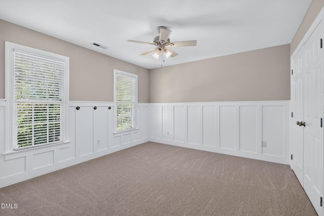 3909 Elmswick Court, Apex, NC 27539