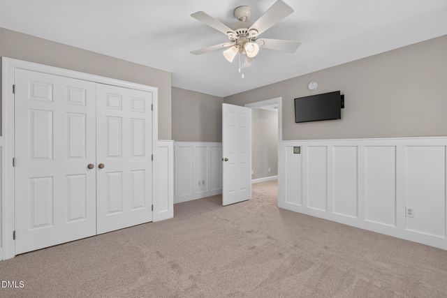 3909 Elmswick Court, Apex, NC 27539