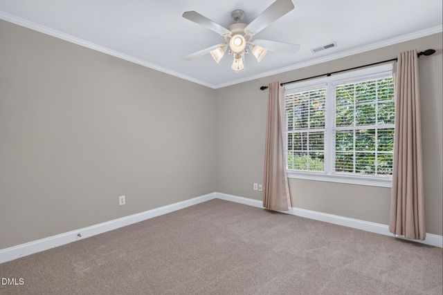 3909 Elmswick Court, Apex, NC 27539