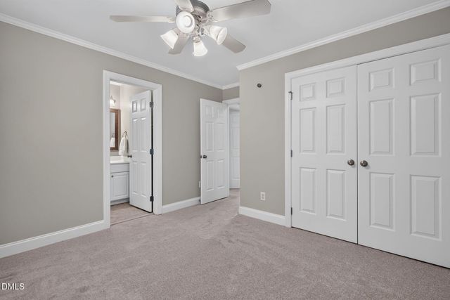 3909 Elmswick Court, Apex, NC 27539