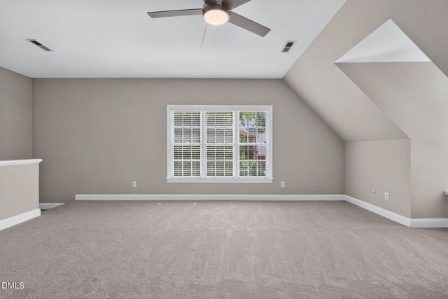 3909 Elmswick Court, Apex, NC 27539