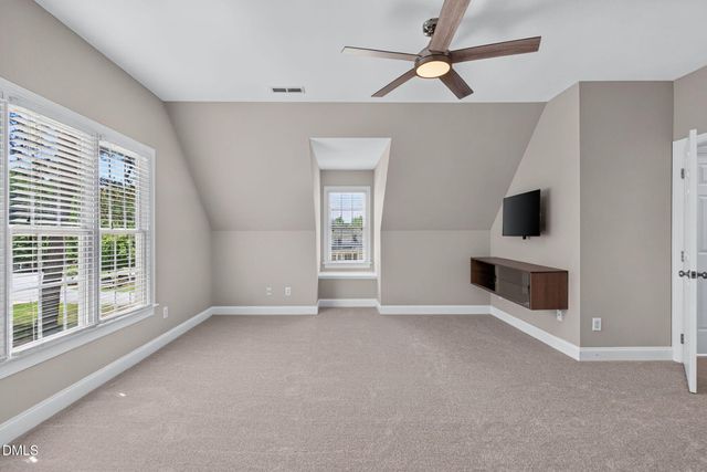 3909 Elmswick Court, Apex, NC 27539