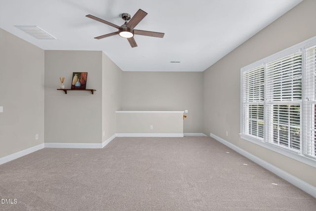 3909 Elmswick Court, Apex, NC 27539