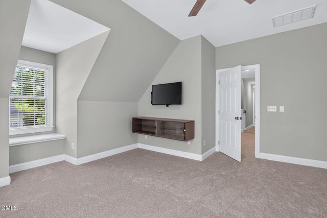 3909 Elmswick Court, Apex, NC 27539