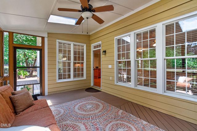 3909 Elmswick Court, Apex, NC 27539