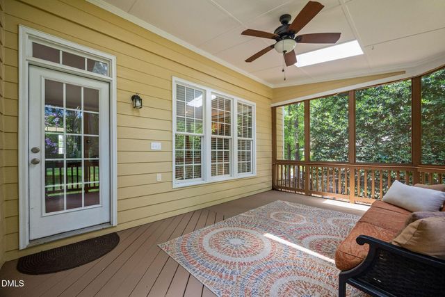 3909 Elmswick Court, Apex, NC 27539