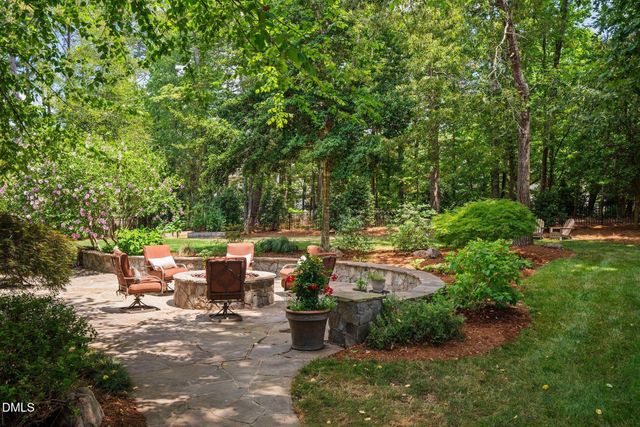 3909 Elmswick Court, Apex, NC 27539