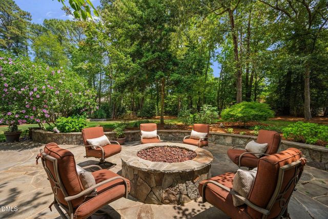 3909 Elmswick Court, Apex, NC 27539