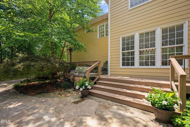 3909 Elmswick Court, Apex, NC 27539
