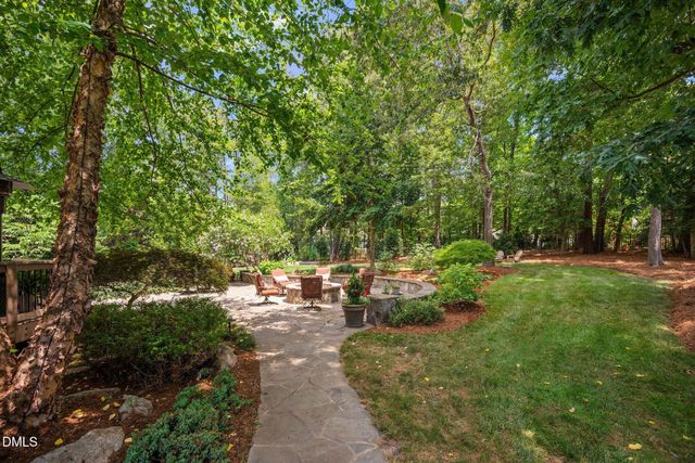3909 Elmswick Court, Apex, NC 27539