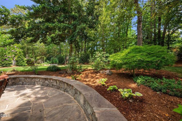 3909 Elmswick Court, Apex, NC 27539