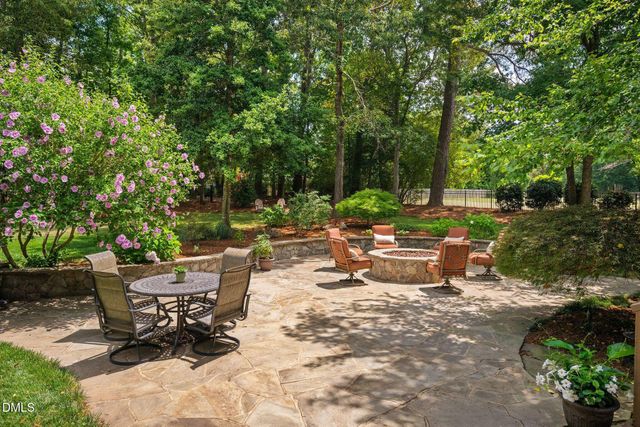 3909 Elmswick Court, Apex, NC 27539