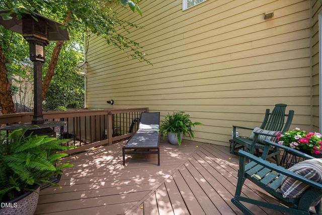 3909 Elmswick Court, Apex, NC 27539