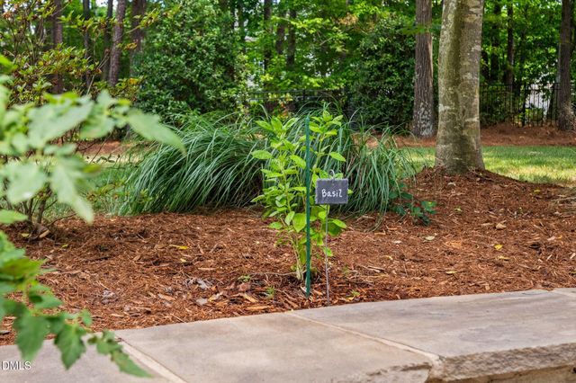 3909 Elmswick Court, Apex, NC 27539