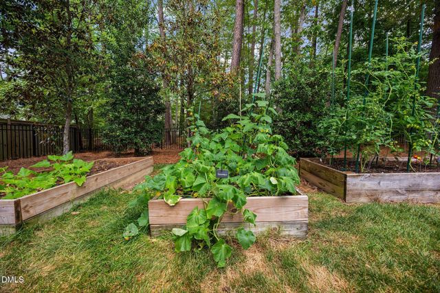 3909 Elmswick Court, Apex, NC 27539