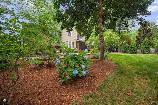 3909 Elmswick Court, Apex, NC 27539