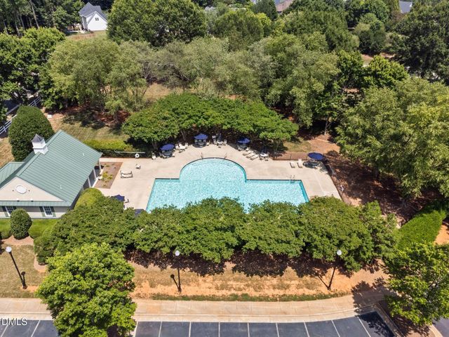 3909 Elmswick Court, Apex, NC 27539