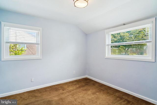 12702 HATHAWAY DR, Silver Spring, MD 20906