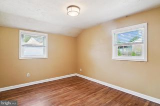 12702 HATHAWAY DR, Silver Spring, MD 20906